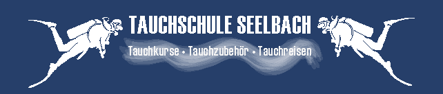 Tauchschule Seelbach, Johannes Waschpusch